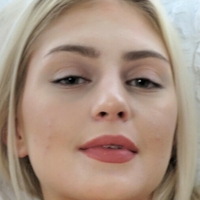 Джорджия Браун Голая