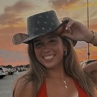 Джорджия Леппард Голая