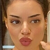 гери999к Голая