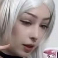 гетджинксд.экзэ Голая