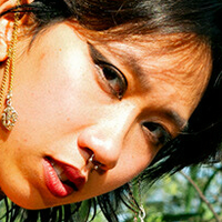 Гх0улджи Голая