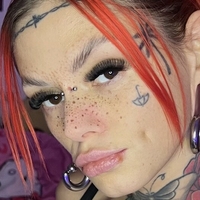 геддосиндерелла Голая