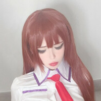 Гости_Долл Голая