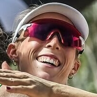 Джада Бьянки Голая