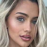 Джанна Вульфф Голая