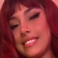 гигии517 Голая