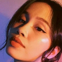 Джиллиан Бри Голая