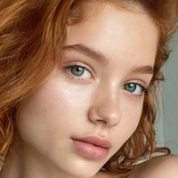 Гинджер Бэйби Голая
