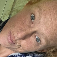 джинджер084 Голая