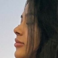 Джованарибейров Голая