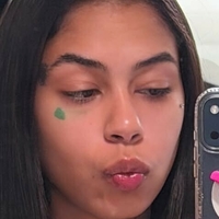 Джованна Рамос Голая