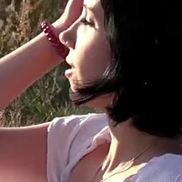 Гёрлс ХантерсБьюти Голая