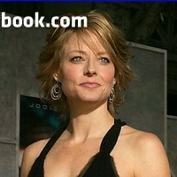 Девушки с икрой Голая