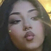 Гёрликлокд Голая