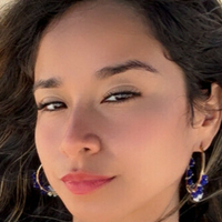 Гисель Гомес Голая