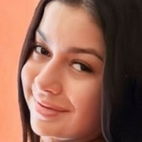 Джулия Херран Голая