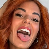 Джулия-снз Голая