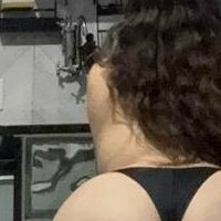 гивепонвенус Голая