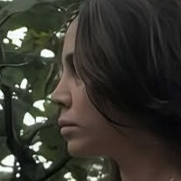 Гизем Орхан Голая