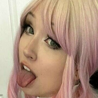 Глиззигобблерх Голая