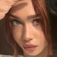 Глоккитти Голая