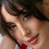 Глори Ламот Голая