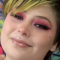 гоблинкуинфри Голая