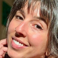 Годдесс Аурелия Голая