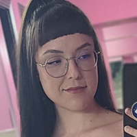 Госпожа Джиллиан Голая