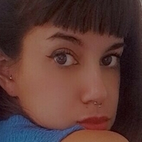 богиня_madd Голая