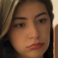 годдессдалия69 Голая