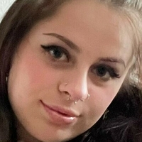 ГоддесФефе Голая