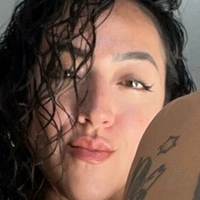 гаддесфокси Голая