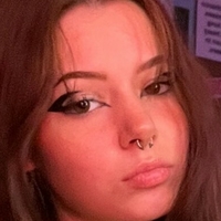 ГоддессДжейн2223 Голая