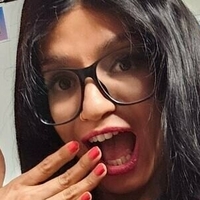 гадессрарит Голая