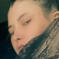 Годдессноу Голая