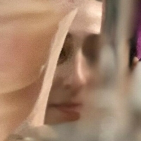 Годдессксроз Голая