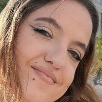 голдабэбби Голая