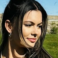 девушки для гольфа и всё, что с ним связано Голая