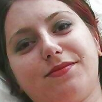 Гордибуэнас Голая