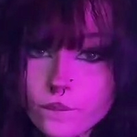 готпимпбитчих Голая