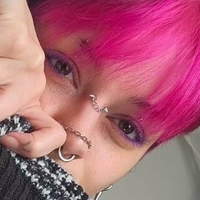 gr3ys4n4t0my Голая