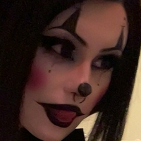 ГрейвярдКанди3 Голая