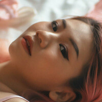 Грейс Кх Голая