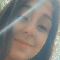 грейс20х Голая