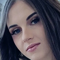Грейс Райан Голая