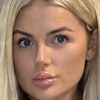 Грейсстир Голая