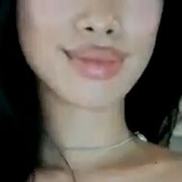 Грейсли Голая