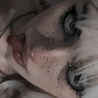 Грачдзевчына Голая