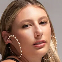 Grandeur Models Голая